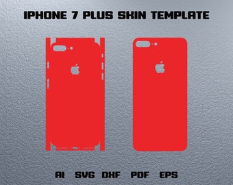 Iphone Svg Etsy