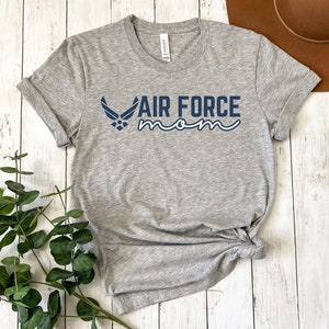 air force mom tennis shoes