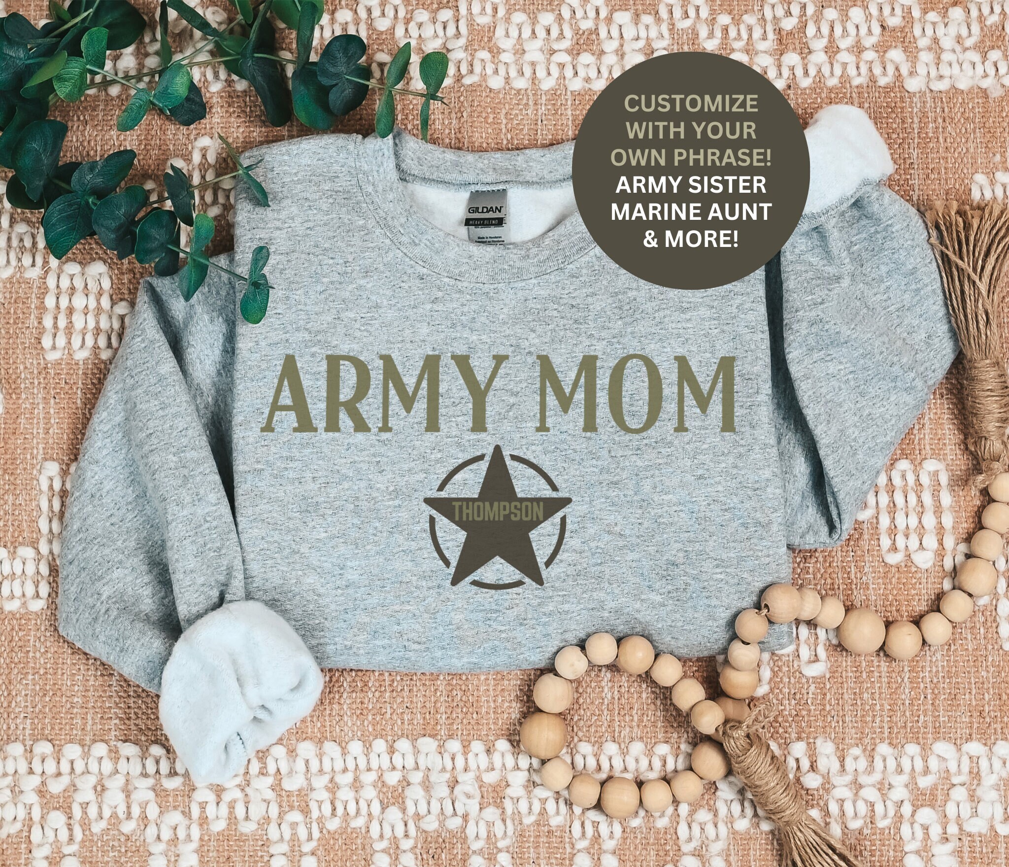 Marine mom hoodie hot sale