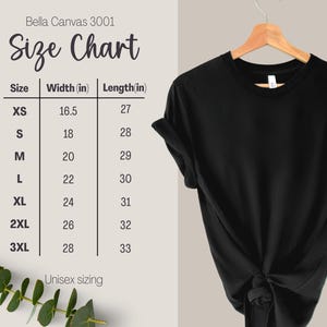Custom Military Family Shirt, Military Mom Tshirt, Deployment Gift, Bootcamp Shirt, Family Day Tshirt, Personalized Military Retirement Gift image 5
