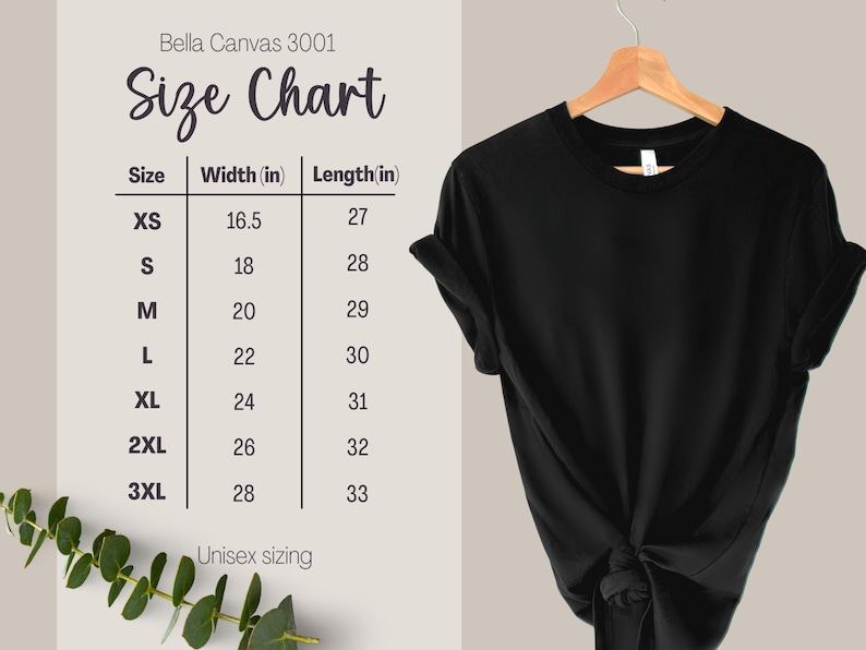 Custom Military Family Shirt, Military Mom Tshirt, Deployment Gift, Bootcamp Shirt, Family Day Tshirt, Personalized Military Retirement Gift image 5
