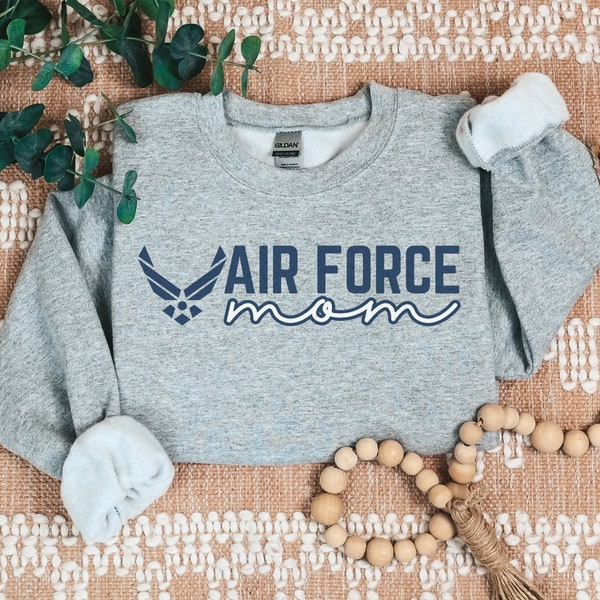 air force mom tennis shoes