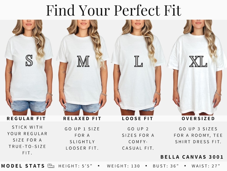 Custom Military Family Shirt, Military Mom Tshirt, Deployment Gift, Bootcamp Shirt, Family Day Tshirt, Personalized Military Retirement Gift image 6
