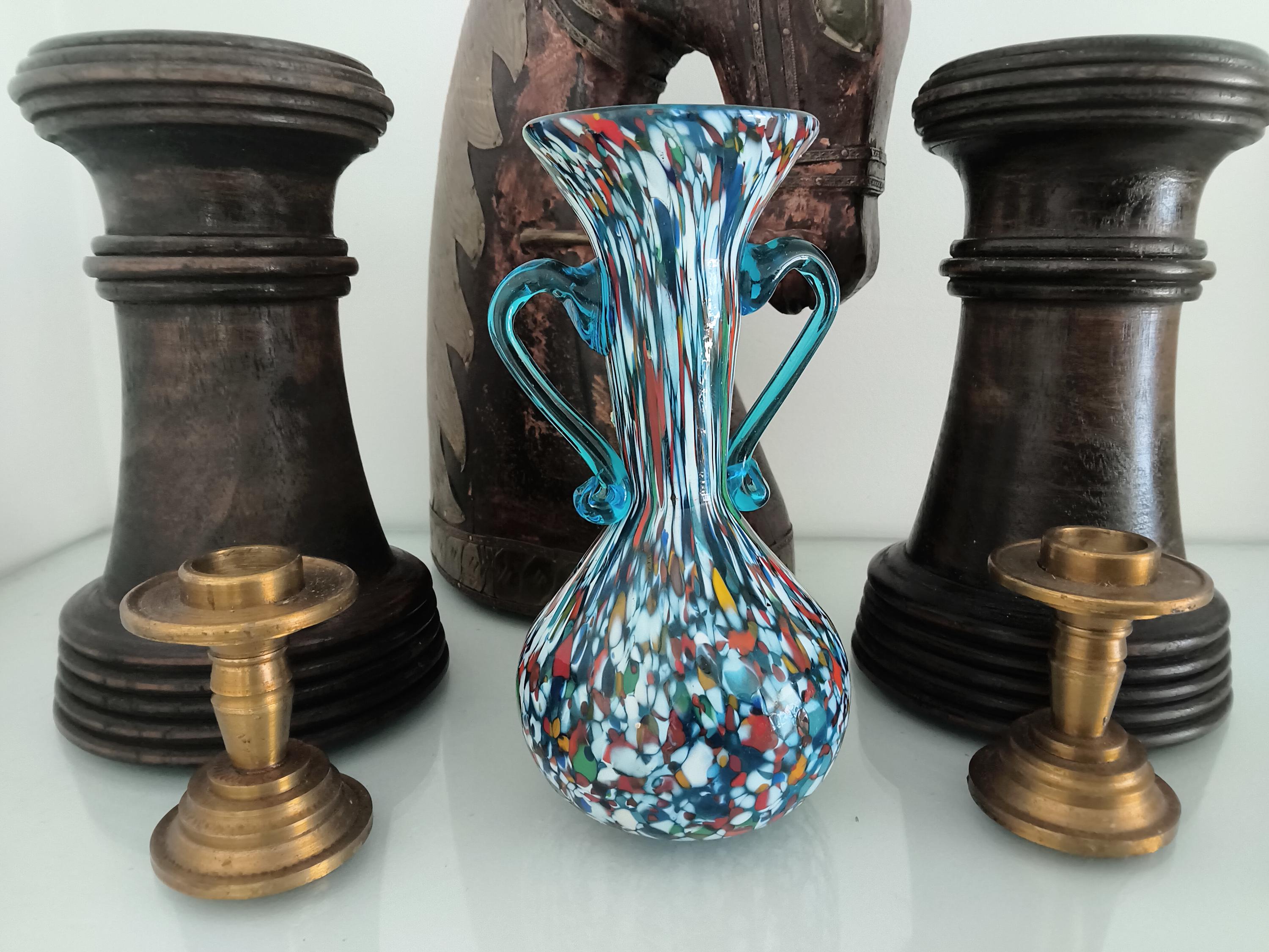 Fratelli toso murano - Etsy 日本