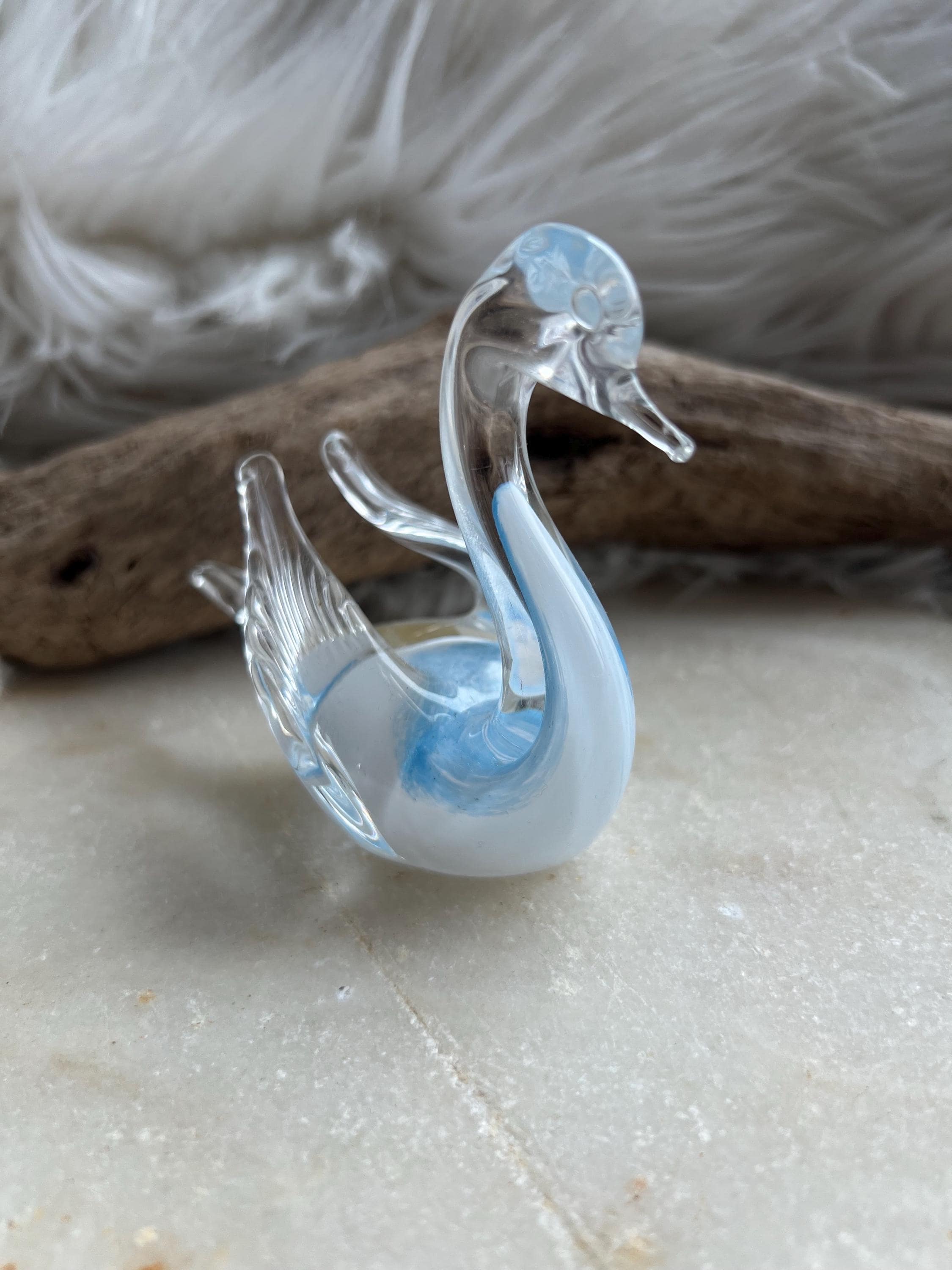 Granna Glass Sweden - Etsy