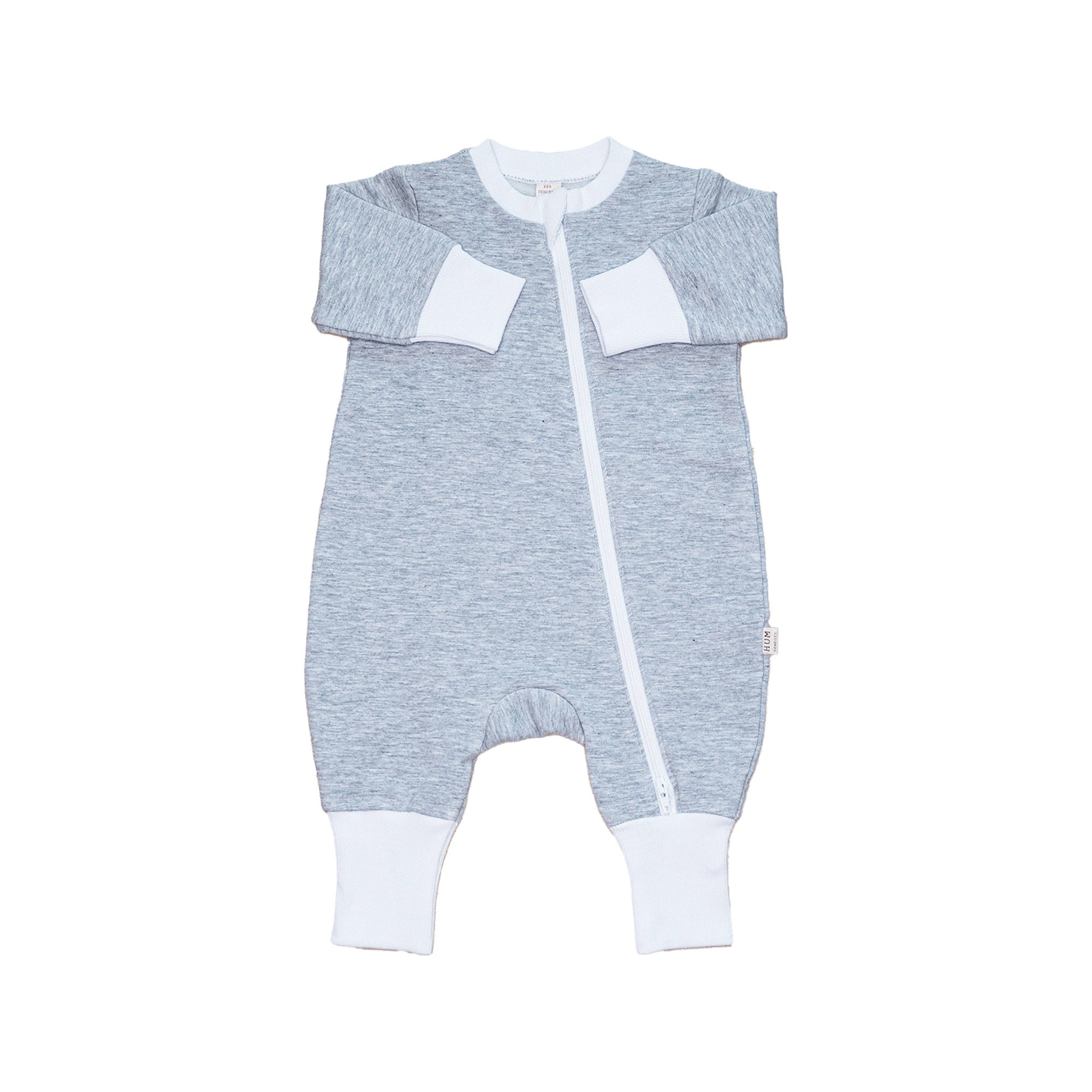 Onesie Sewing Pattern for Baby, Toddler, and Kids Digital Printable ...