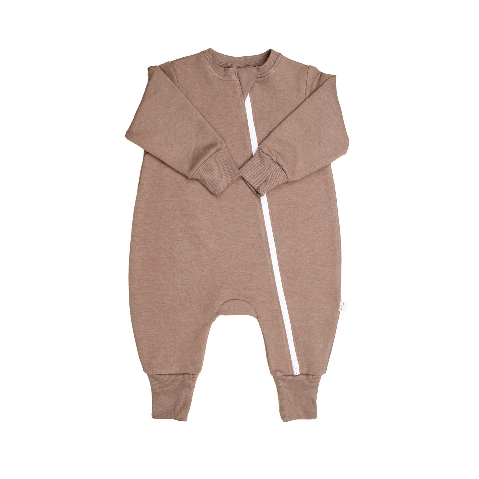 Onesie Sewing Pattern for Baby Toddler and Kids Digital Etsy