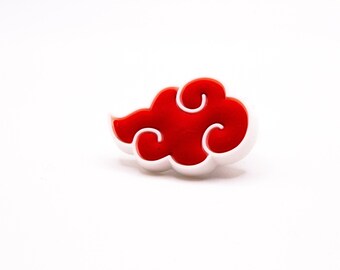 Akatsuki Etsy