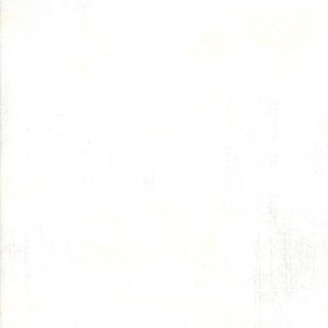 Carta bianca Grunge Basic di BasicGrey per Moda