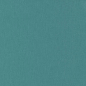 Bella Solids Pond by Moda