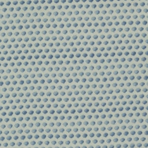 French General Bleu de France Merivault Blue by French General for Moda 13936 14