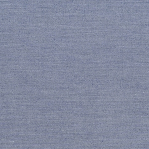 Tilda Chambray Dunkelblau Meterware vom norwegischen Designer Tone Finnanger