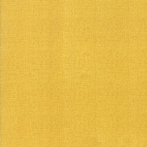 Thatched Maize by Robin Pickens  for Moda 48626 28