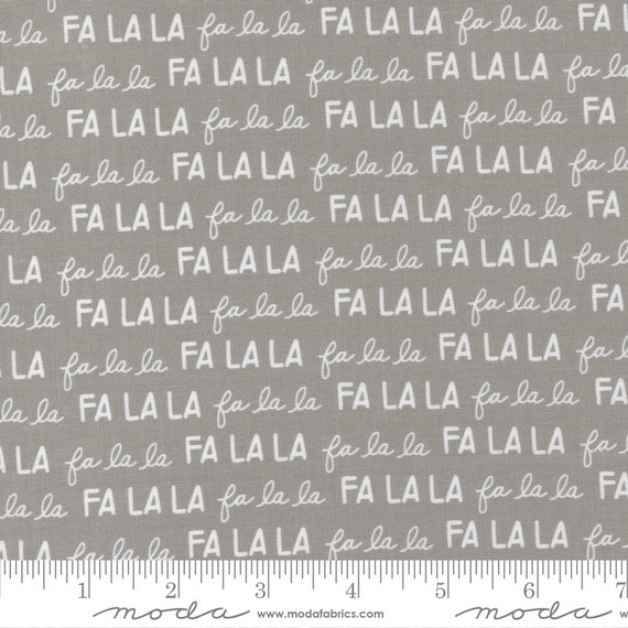 Christmas Eve: Merry Text in Dove Christmas Eve: Merry Text in Dove
