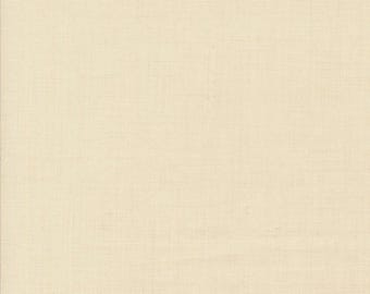 French General Sacre Blue Favorites Solids Pearl Texture Basic by French General for Moda 13529 21