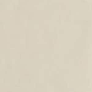 Tilda Chambray Putty White Yardage by Norwegian Designer Tone Finnanger