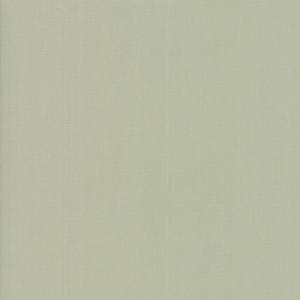 Bella Solids flax by Moda 9900 241