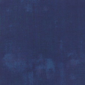 Pode incluir: Um fundo texturizado azul sólido com uma aparência ligeiramente desbotada.