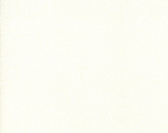 Thatched Cream by Robin Pickens  for Moda 48626 36
