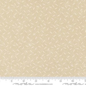 KT Favorites Backgrounds Dandelion Seeds Blenders by Kansas Troubles Quilting for Moda 9770 21