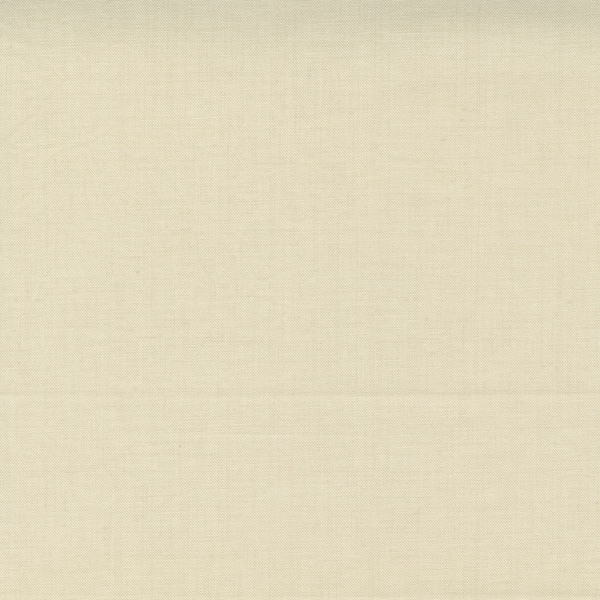 La Vie Boheme Pearl Linen Texture Basic by French General for Moda