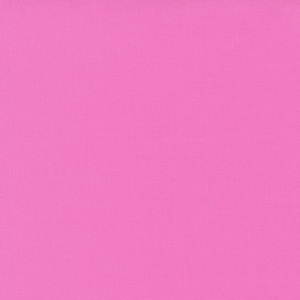 Bella Solids Sweet Pea van Moda