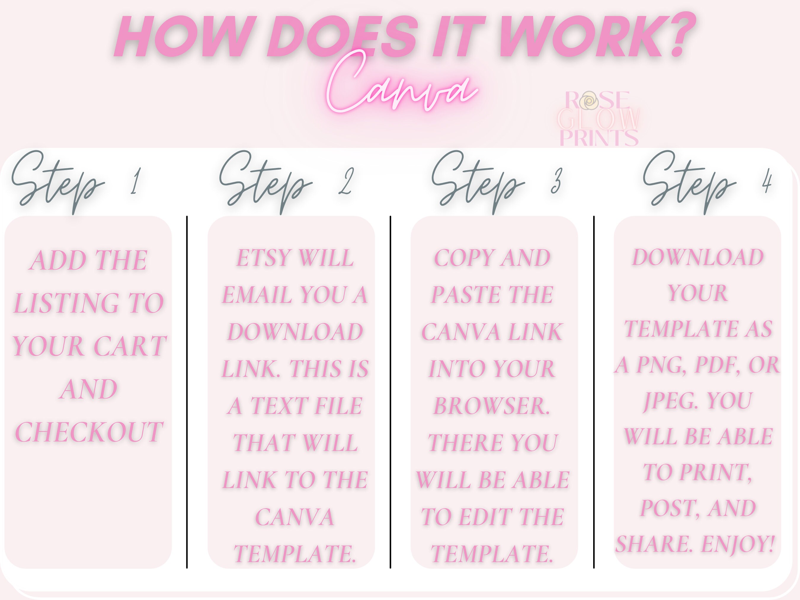 Wax Training Flyer Hair Removal Training Waxing Social Media Etsy