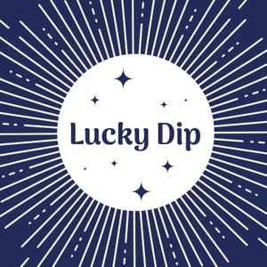 Lucky Dip Mystery Pack - Handmade Lino Prints. Affordable Art. Perfectly Imperfect Art. Artwork for Less. Art for the people. Accessible art