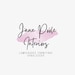 Jane