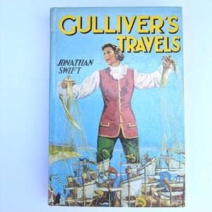 Vintage Old Empty Book Cover Book Boards Junk Journals Craft DIY Book Making Collage Handmade Repurpose Upcycle Recycle