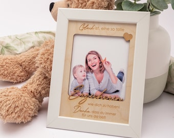 Erzieherin / Erzieher / Geschenk für Erzieher/ Geschenkidee Erzieherin / Geschenkidee Erzieher / Geschenkidee zum KiTa Abschied