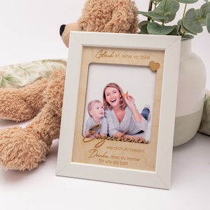 Educator / Gift for Educator / Gift Idea Educator / Gift Idea for KiTa Farewell
