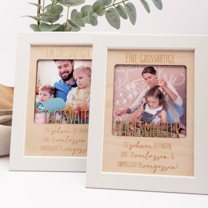 Eine großartige Tagesmutter ist schwer zu finden, hart zu verlassen und unmöglich zu vergessen - Abschiedsgeschenk Tagesmutter, AbschiedsgeschenkTagesvater