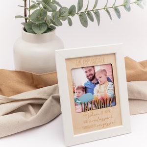 Eine großartige Tagesmutter ist schwer zu finden, hart zu verlassen und unmöglich zu vergessen - Abschiedsgeschenk Tagesmutter, AbschiedsgeschenkTagesvater