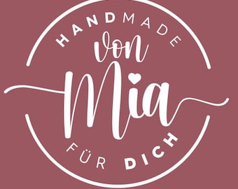 Erneuter Versand