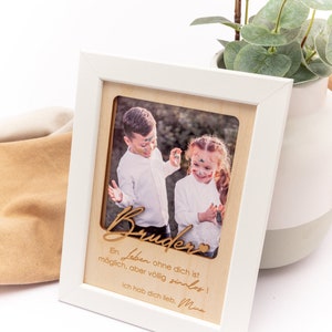 Bester Bruder, Beste Schwester, Geschenk für Bruder, Geschenk für Schwester