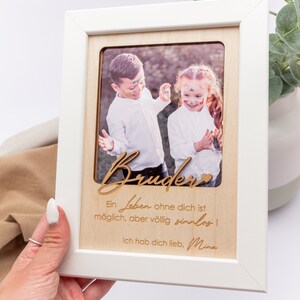 Bester Bruder, Beste Schwester, Geschenk für Bruder, Geschenk für Schwester