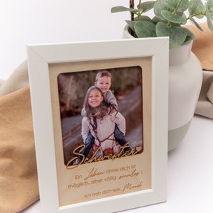 Bester Bruder, Beste Schwester, Geschenk für Bruder, Geschenk für Schwester