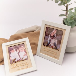 Bester Bruder, Beste Schwester, Geschenk für Bruder, Geschenk für Schwester
