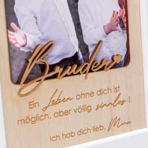 Bester Bruder, Beste Schwester, Geschenk für Bruder, Geschenk für Schwester