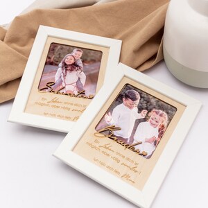 Bester Bruder, Beste Schwester, Geschenk für Bruder, Geschenk für Schwester