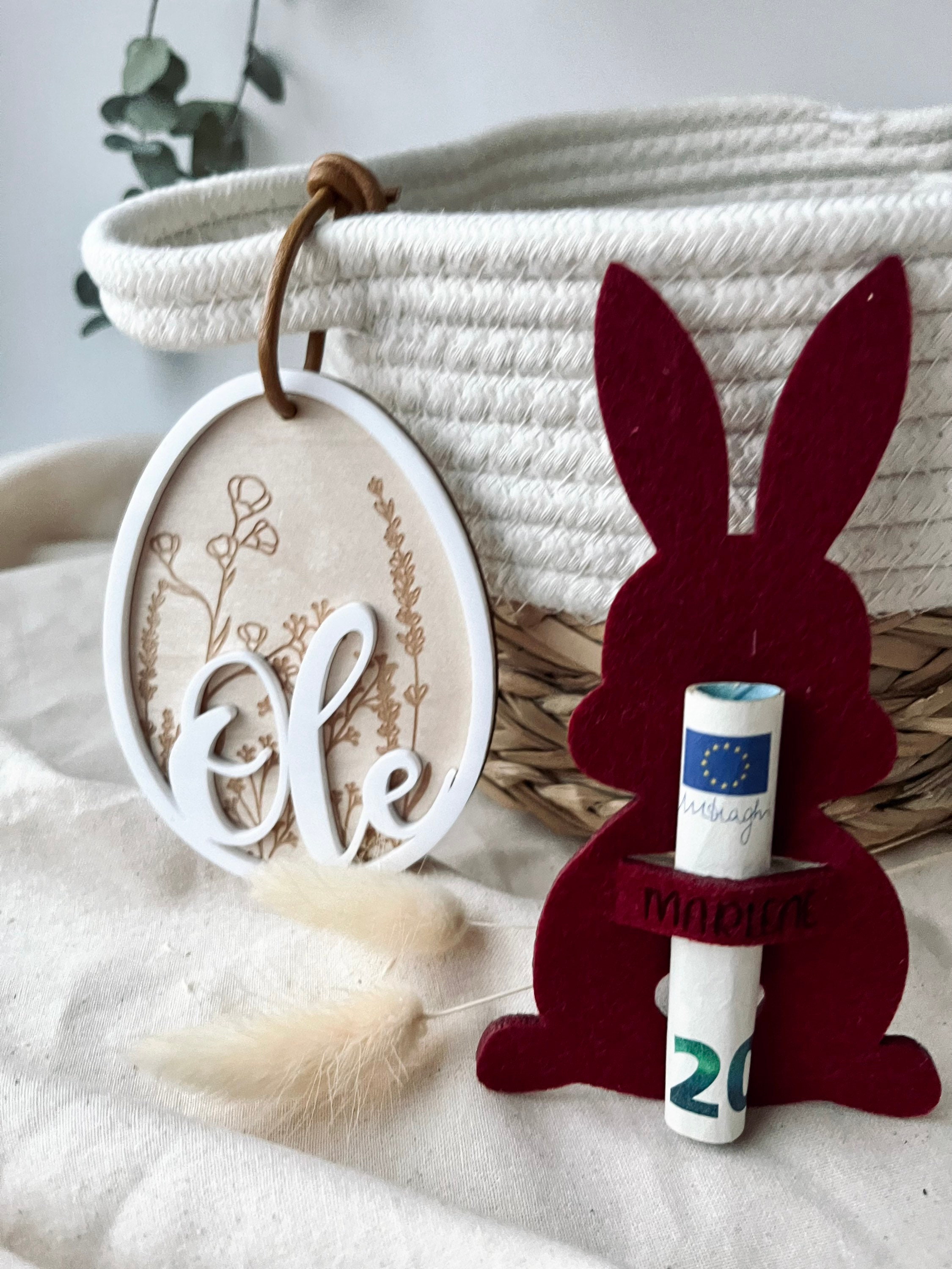 Paasgeschenken - Online Geschenkenwinkel