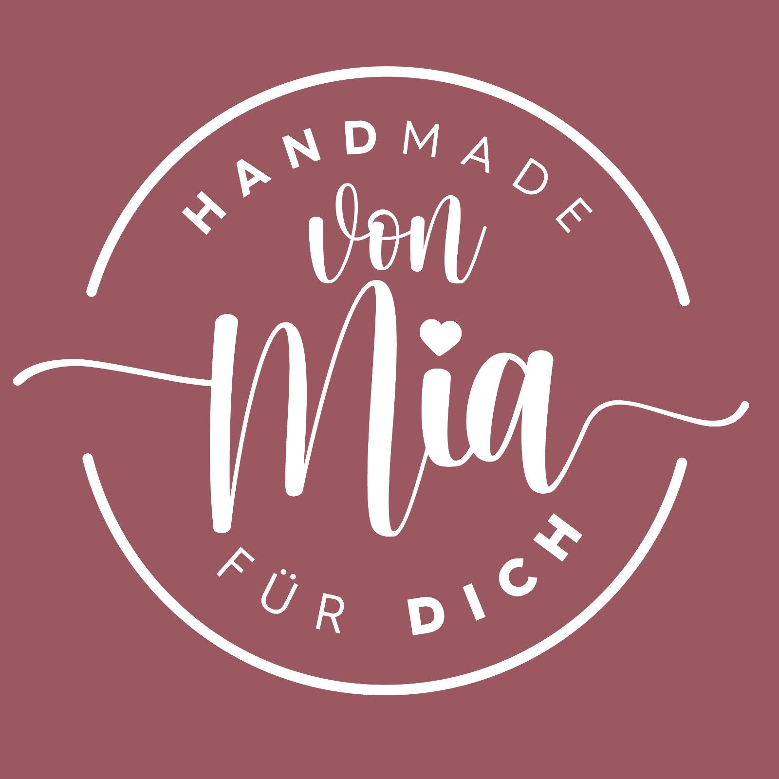 vonMiaShop thumbnail