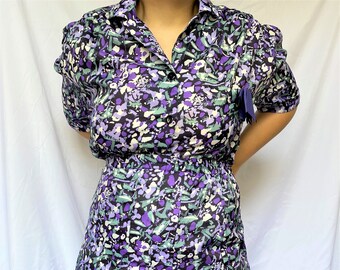 ebay dresses size 16 coast