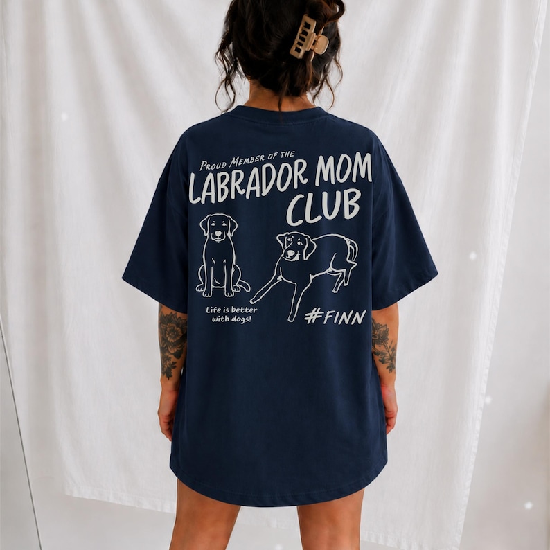 back-Navy