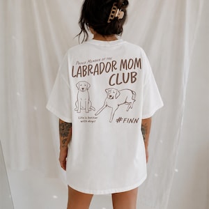 back-White