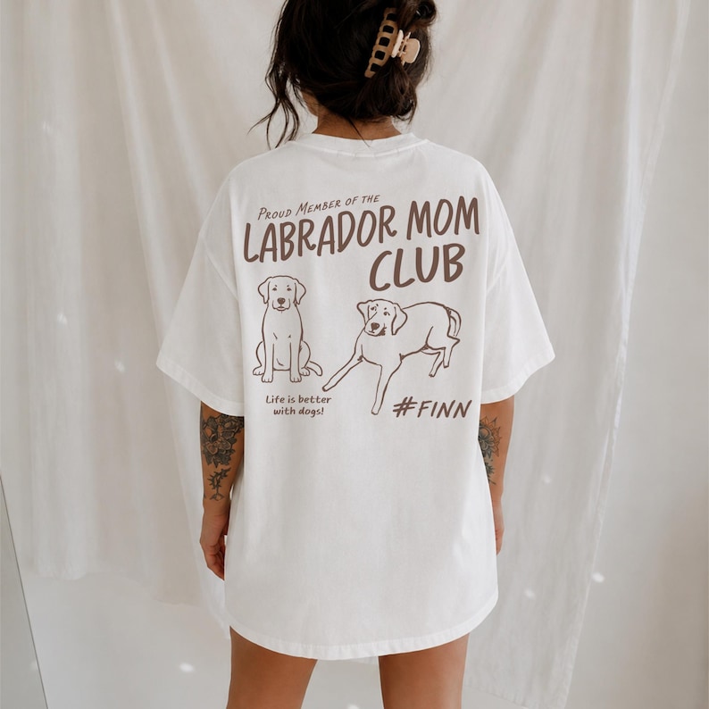 back-White