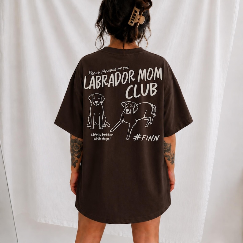 back-Dark Chocolate