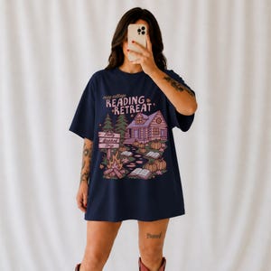 front-Navy