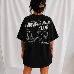 back-Black